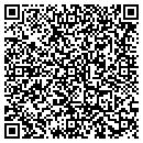 QR code with Outside The Box LLC contacts
