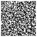 QR code with Plum-Beez Polly Irmen contacts