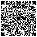 QR code with Reminisce contacts