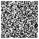 QR code with Sensational Accessories contacts