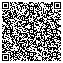 QR code with Office Depot contacts