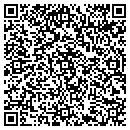 QR code with Sky Creations contacts