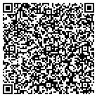 QR code with St John Group LLC contacts