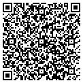 QR code with Theneed2bead contacts