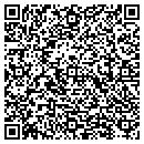 QR code with Things From Rings contacts