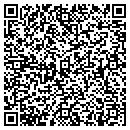 QR code with Wolfe Beads contacts