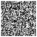 QR code with Bazar Group contacts