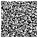 QR code with Revenue Department contacts