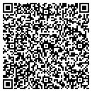 QR code with Bob Siemon Designs contacts