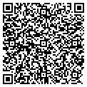 QR code with Brickers & Co Inc contacts