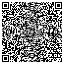 QR code with Brody & Nelson contacts