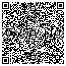QR code with Chain Reaction Inc contacts