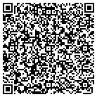 QR code with Bjs Sparkling Clean Service contacts