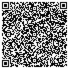 QR code with City Line Development Inc contacts