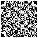 QR code with Coolbawn Arts contacts