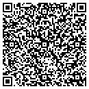 QR code with Decor Craft Inc contacts