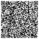 QR code with Designer Goldsmith Inc contacts