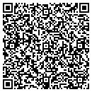 QR code with Dimensions in Gold contacts