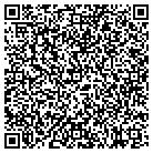 QR code with Discovery Marketing & Design contacts