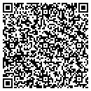 QR code with Dolleck Gloria contacts