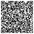 QR code with Dynasty Gallery contacts
