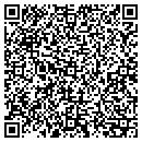 QR code with Elizabeth Trail contacts