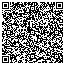 QR code with Erica Zap Designs Ltd contacts