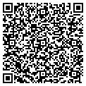 QR code with Firefly contacts