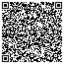 QR code with Gem Craft Inc contacts