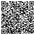QR code with Gem & I contacts