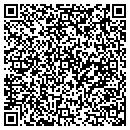 QR code with Gemma Bella contacts