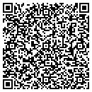 QR code with Gennaro Inc contacts