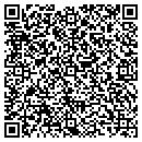 QR code with Go Ahead Make My Ring contacts