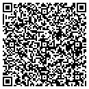 QR code with Imagine Unlimited contacts