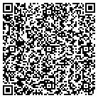QR code with Imani Jewelry Creations contacts
