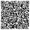 QR code with Impact Manufacturing contacts