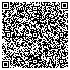 QR code with International Concepts Unltd contacts