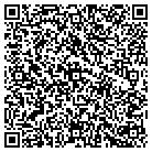 QR code with McD of Central Florida contacts