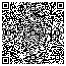QR code with Jill Underhill contacts