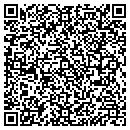 QR code with Lalago Memphis contacts