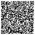 QR code with L'Image contacts