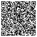 QR code with Manett Essentials contacts