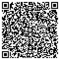 QR code with Mar contacts
