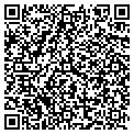 QR code with Metamorphosis contacts