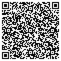 QR code with M J Enterprises Inc contacts