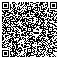 QR code with Polygon Grofts contacts