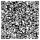 QR code with Architecture Involution contacts
