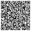 QR code with Robert Enterprises contacts