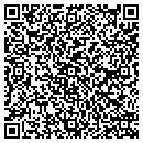 QR code with Scorpio Accessories contacts