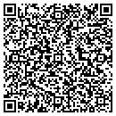 QR code with Two Hands Inc contacts